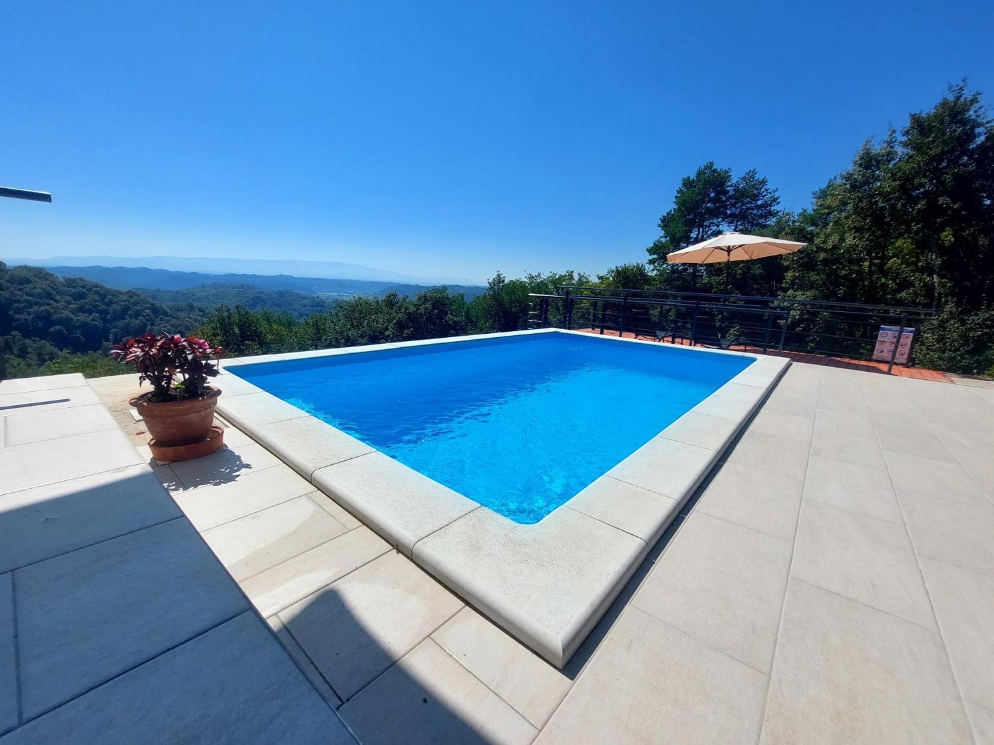 Kuca Za Odmor Freya Villa Krapinske Toplice Exterior foto