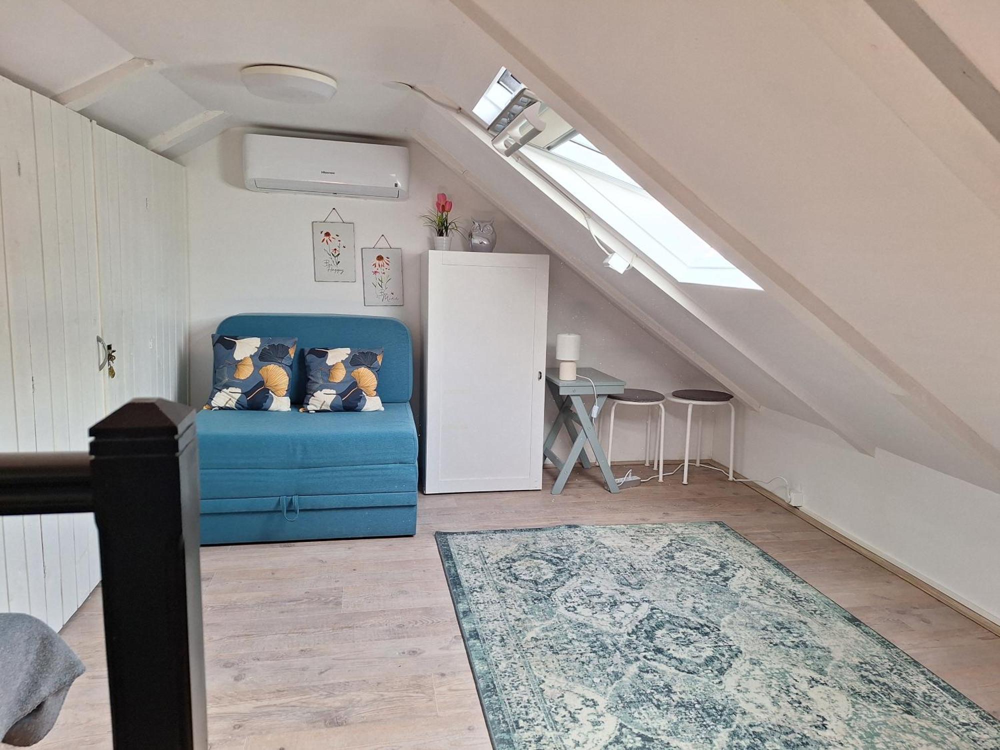 Kuca Za Odmor Freya Villa Krapinske Toplice Exterior foto